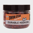 Durable Hk Pellet Red Krill 4mm