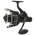 Daiwa Regal BR 4000 Freespool