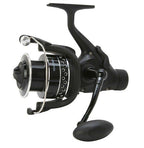 Daiwa Regal BR 4000 Freespool