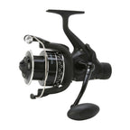 Daiwa Regal BR 4000 Freespool