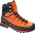 Kento High GTX Mens