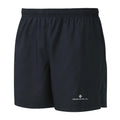 Men's Everyday Running Short (5")