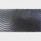 Kinesiology Tape (Single Roll)