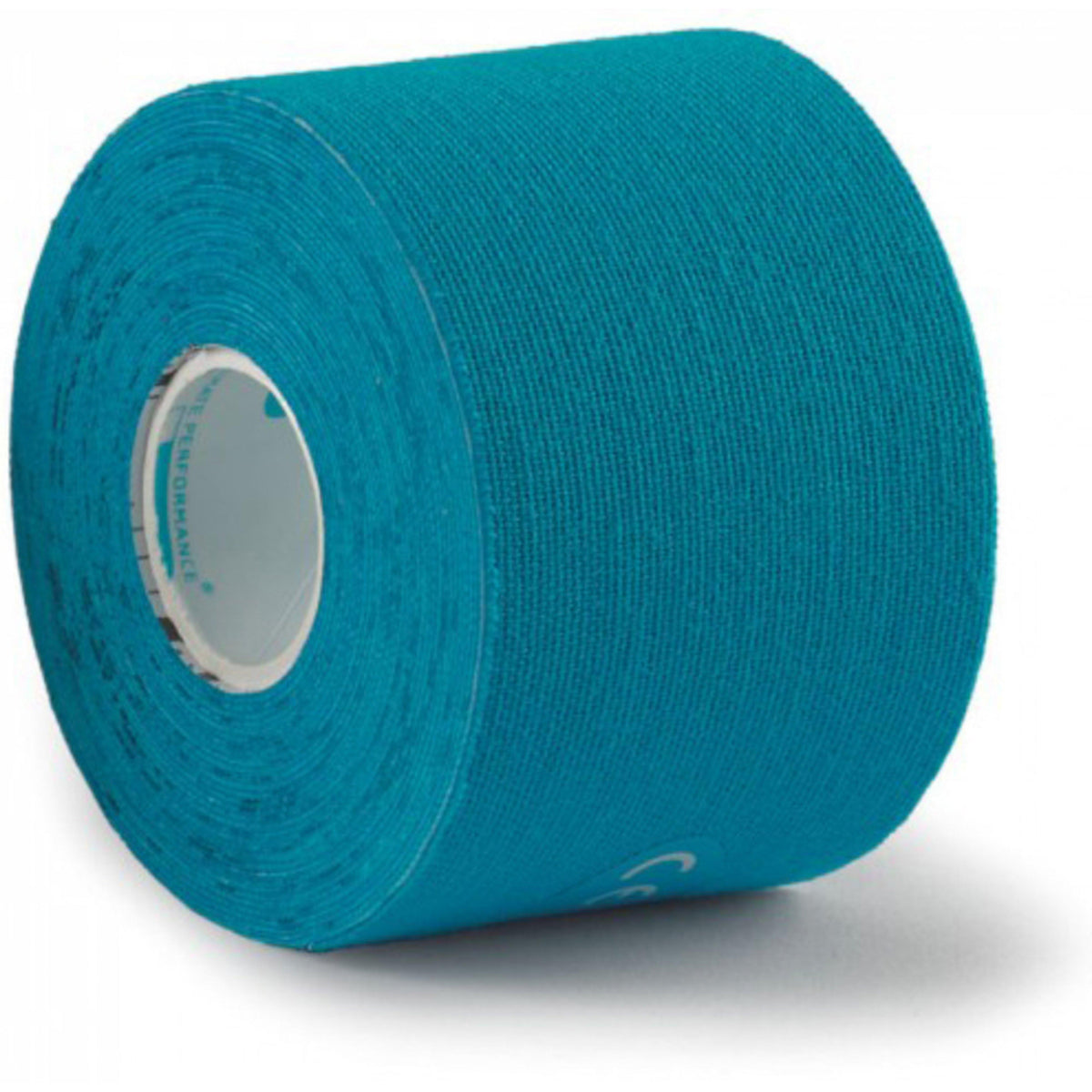Kinesiology Tape (Single Roll)