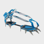 Stalker / Neve Winter Pack