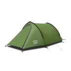 Nova 300 3 Person Tent