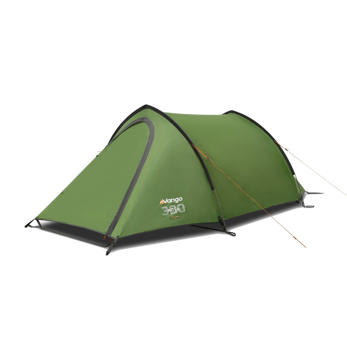 Nova 300 3 Person Tent