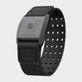 Rhythm+ Armband Heart Rate Monitor