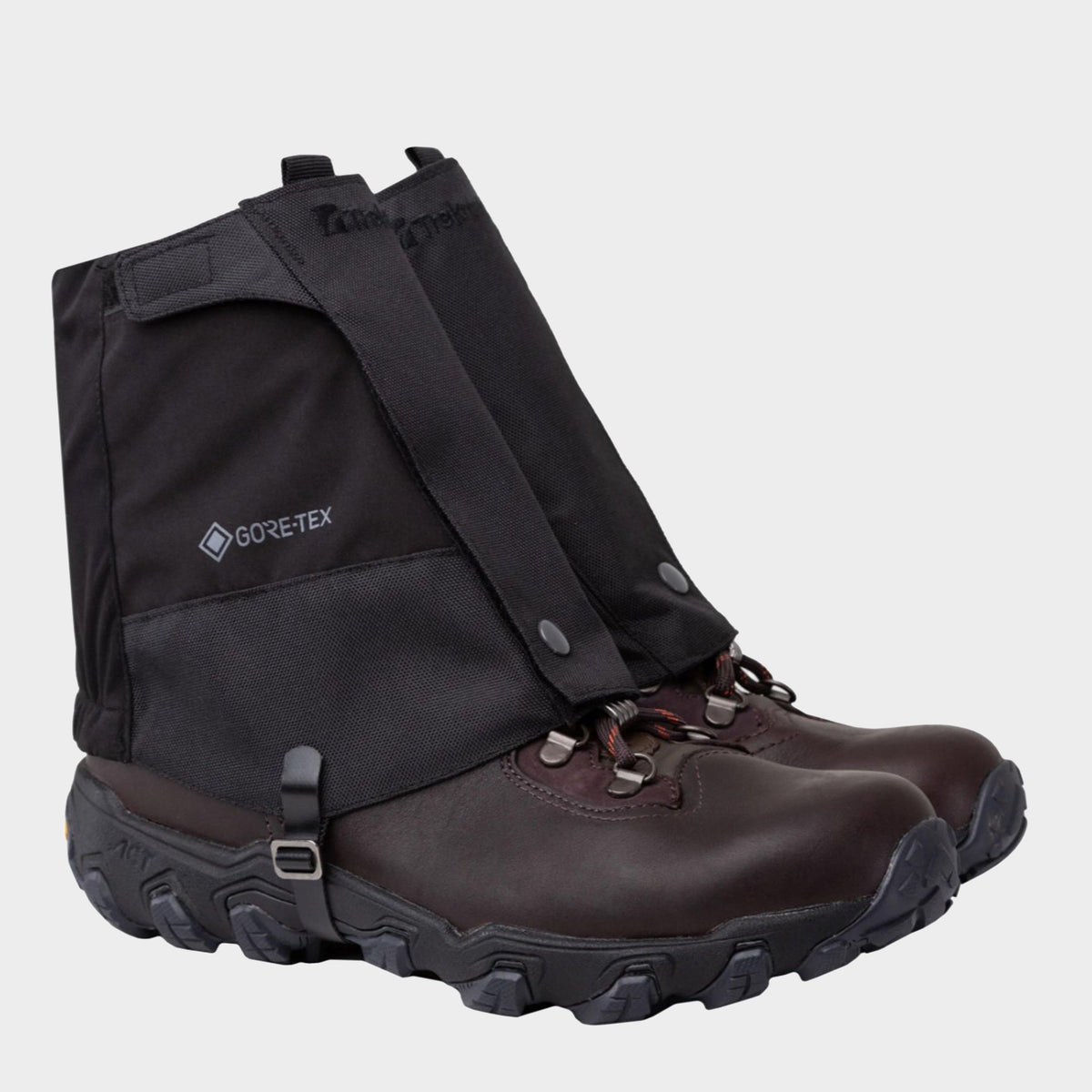 Glenmore GORE-TEX® Gaiters