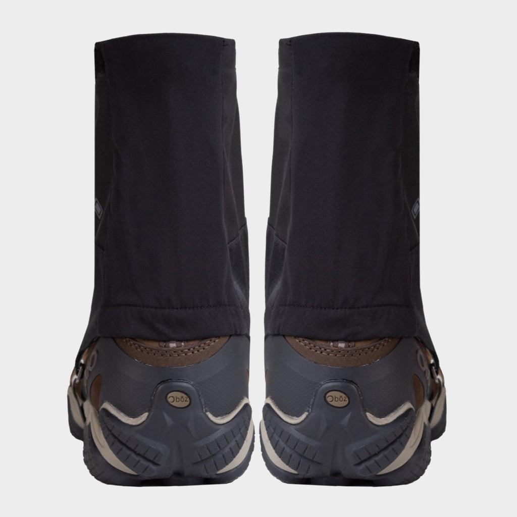 Glenmore GORE-TEX® Gaiters