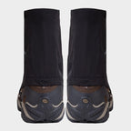 Glenmore GORE-TEX® Gaiters