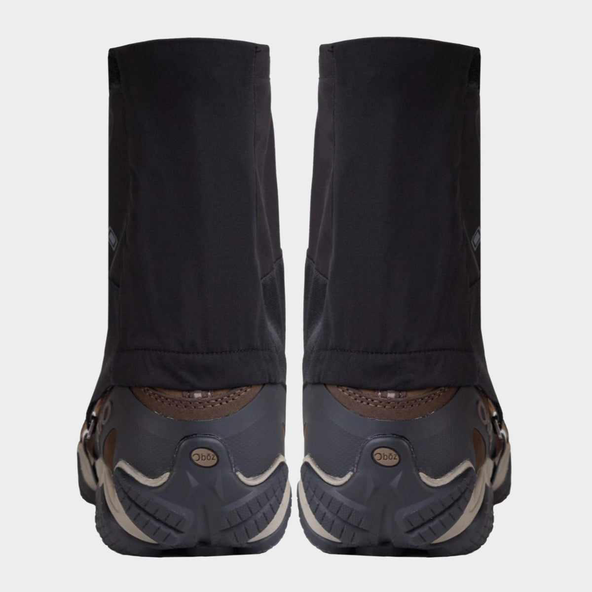 Glenmore GORE-TEX® Gaiters