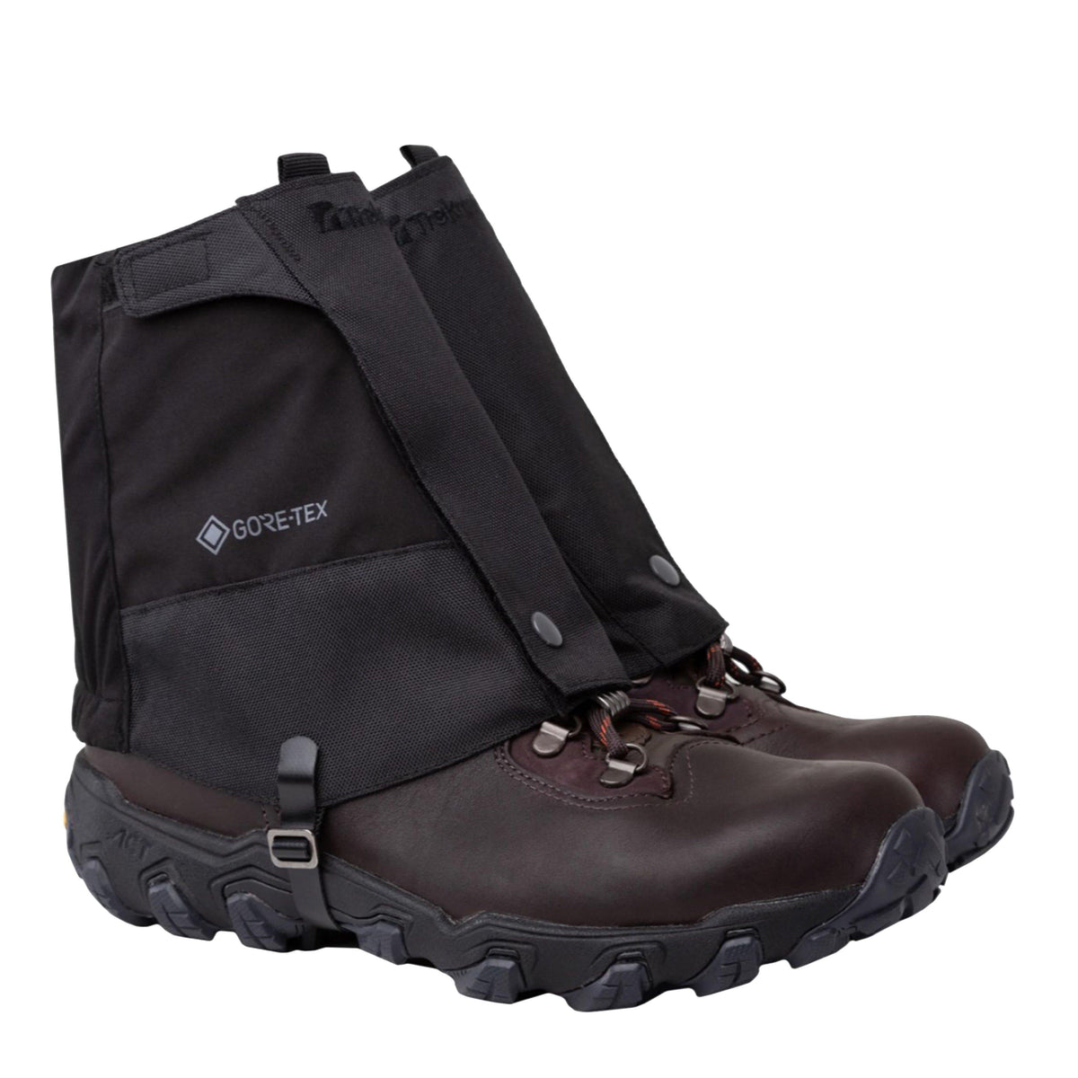 Glenmore GORE-TEX® Gaiters