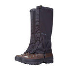 Torridon Gaiter