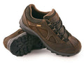 Comfort GT Waterproof Walking Shoes