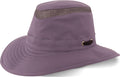 T5MO Organic AIRFLO® Hat