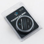 Triggalink 20lb