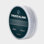 Triggalink 20lb