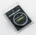 Chod Link 20lb Diffusion Camo