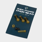 Quick Change Chod Bead