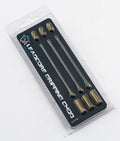 Leadcore Grip Chod Heli Kit