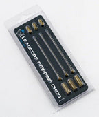 Leadcore Grip Chod Heli Kit