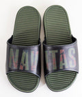 LS1 Slider Shoe