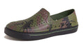 Axol Shoe
