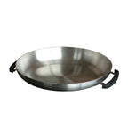 Fry Dish