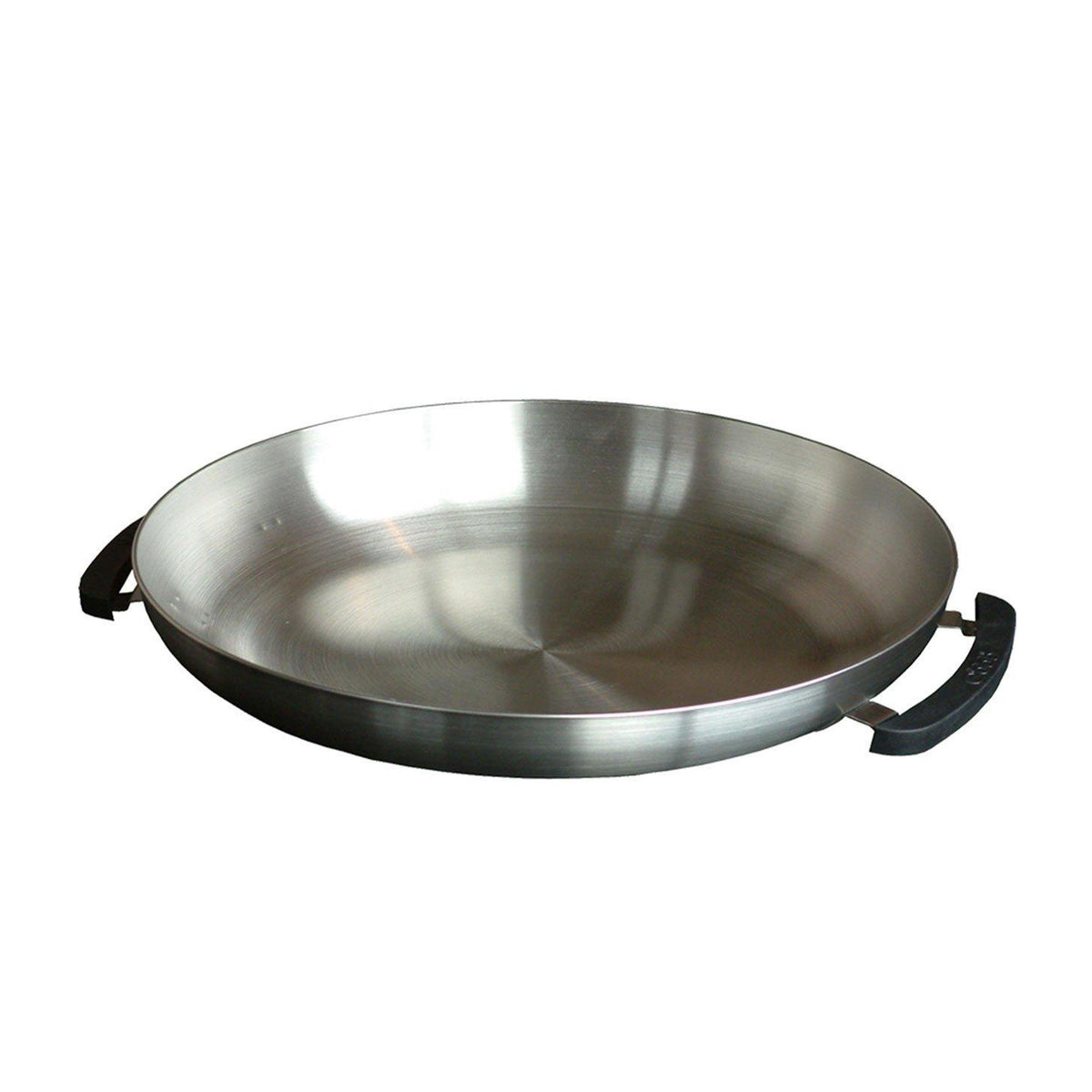 Fry Dish