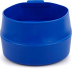Fold-A-Cup®