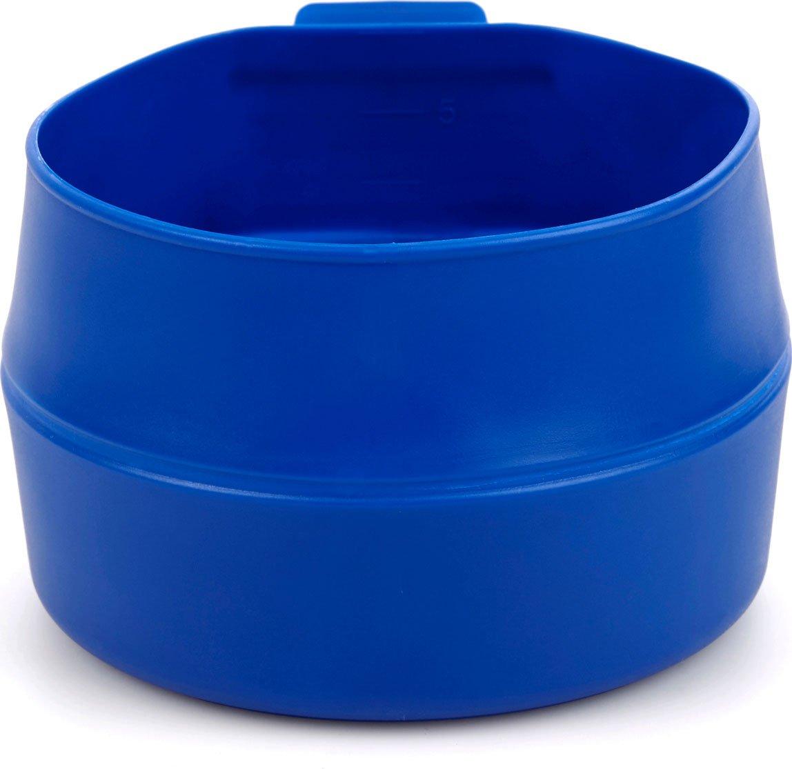 Fold-A-Cup®