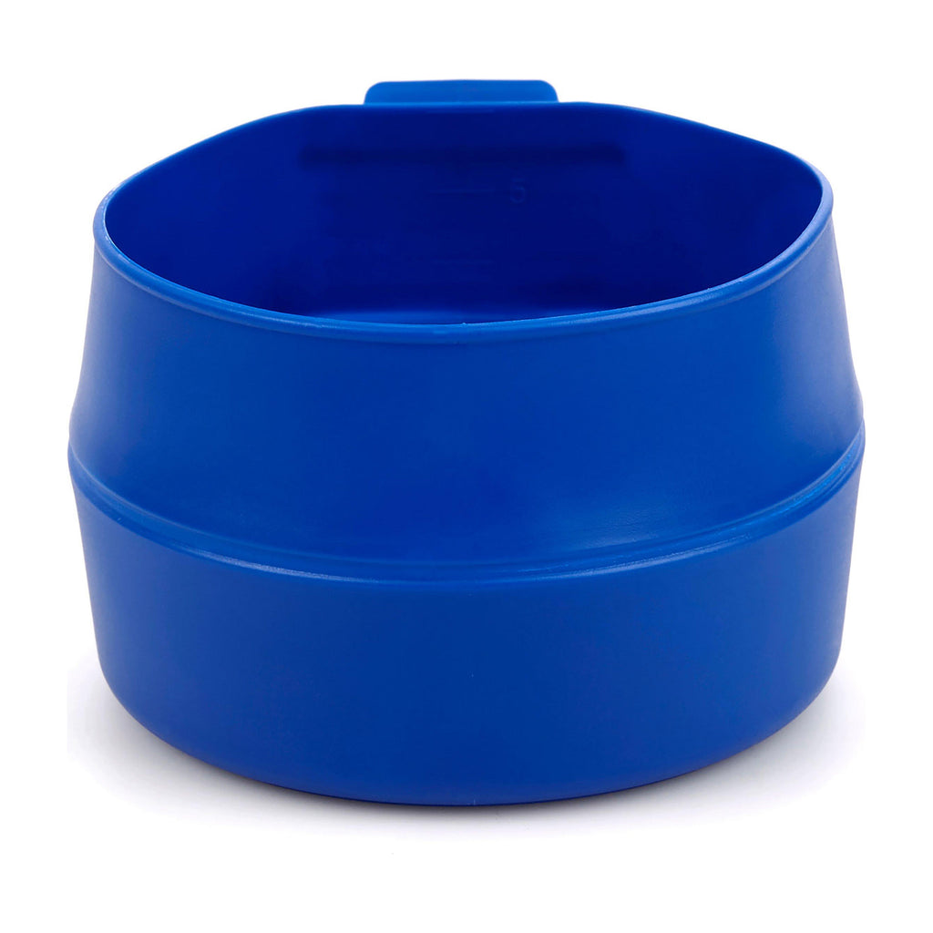 Fold-A-Cup®