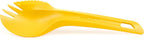 Spork