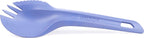 Spork