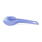 Spork