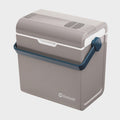 ECOcool Lite 24L (12V/230V)