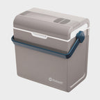 ECOcool Lite 24L (12V/230V)