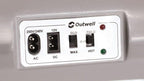 ECOcool Lite 24L (12V/230V)
