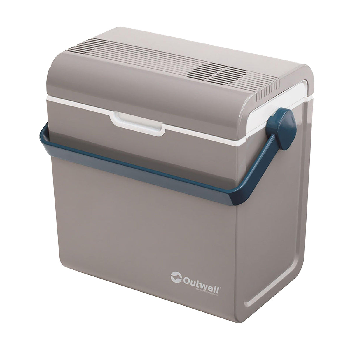 ECOcool Lite 24L (12V/230V)