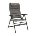 Grand Canyon Signature Chair
