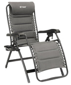 Acadia Signature Lounger
