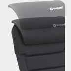 Acadia Signature Lounger