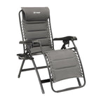 Acadia Signature Lounger