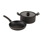 Culinary Set L