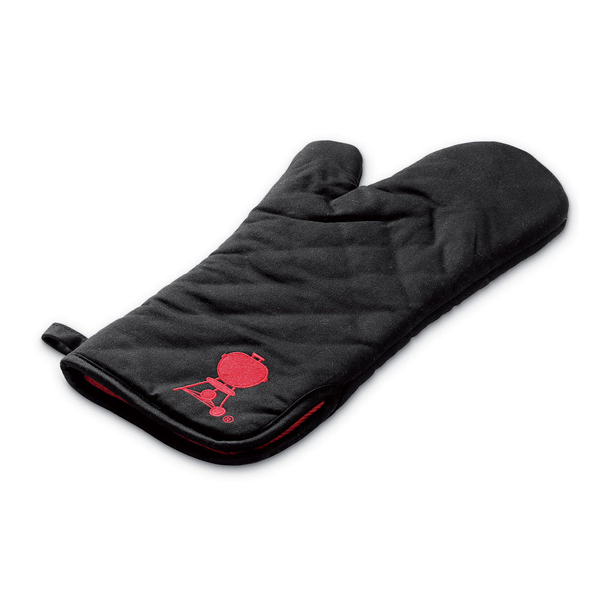 Barbecue Mitt