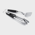 Premium Tool Set