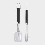 Premium Tool Set