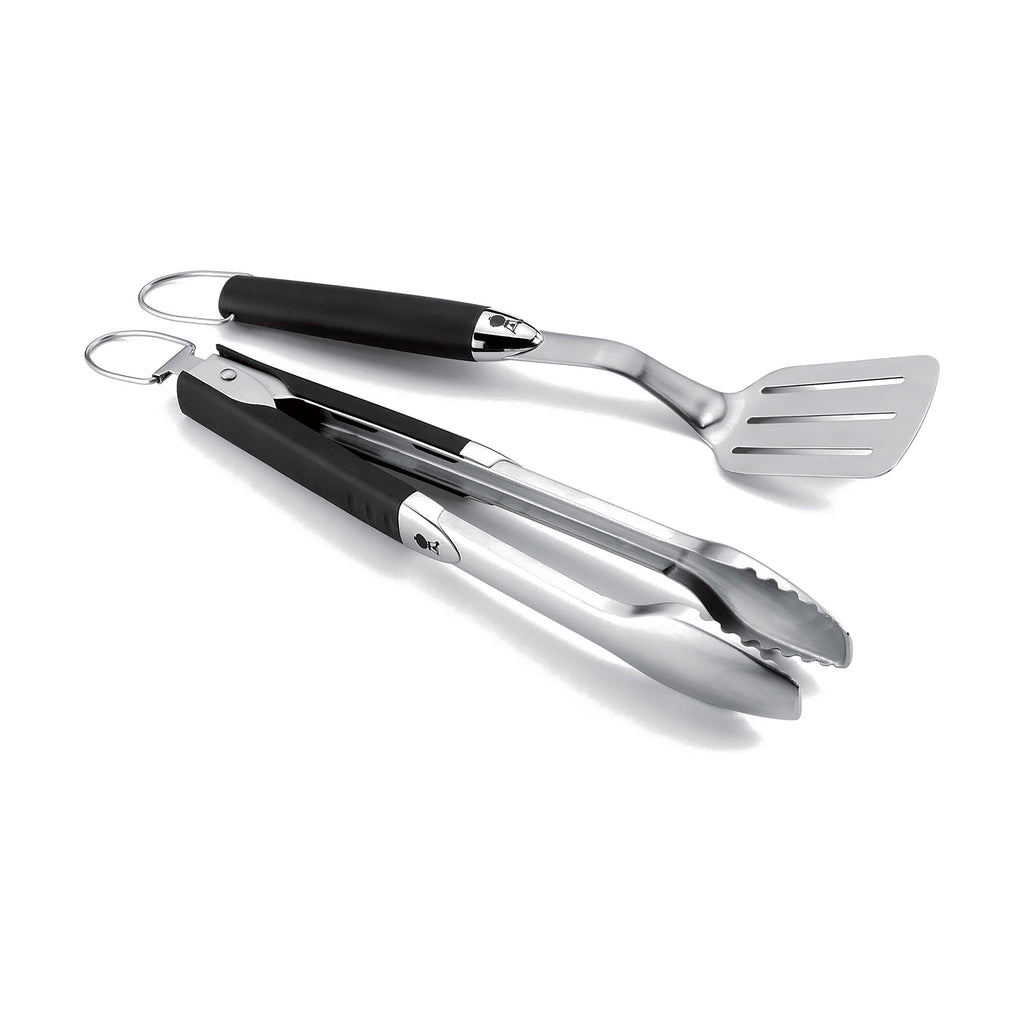 Premium Tool Set
