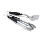 Premium Tool Set